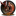 God Of War III 2 Icon 16x16 png